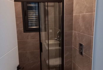 Квартира 2+1 в Фетхие, Турция | PTE-55687