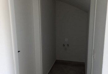 Квартира 2+1 в Фетхие, Турция | PTE-55687