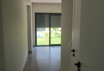 Квартира 2+1 в Фетхие, Турция | PTE-55687