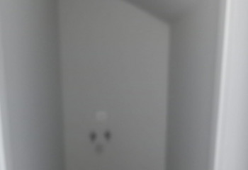 Квартира 2+1 в Фетхие, Турция | PTE-55687