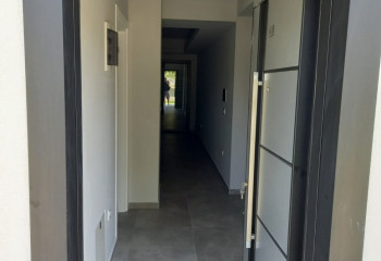 Квартира 2+1 в Фетхие, Турция | PTE-55687