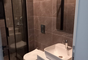 Квартира 2+1 в Фетхие, Турция | PTE-55687