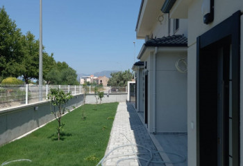 Квартира 2+1 в Фетхие, Турция | PTE-55687