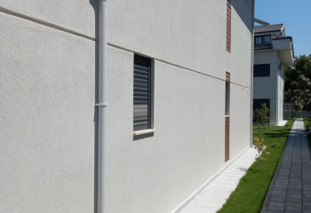 Квартира 2+1 в Фетхие, Турция | PTE-55687