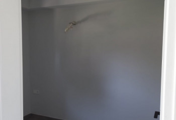 Квартира 2+1 в Фетхие, Турция | PTE-55687