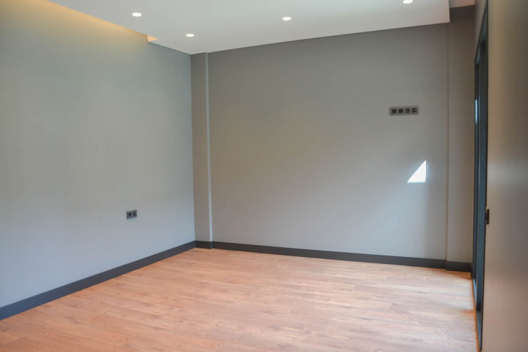 Вилла 4+1 в Фетхие, Турция | PBB-55688