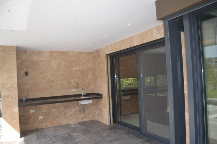 Вилла 4+1 в Фетхие, Турция | PBB-55688