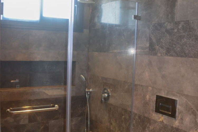 Вилла 4+1 в Фетхие, Турция | PBB-55688