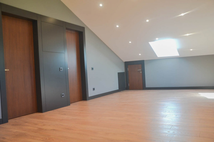 Вилла 4+1 в Фетхие, Турция | PBB-55688