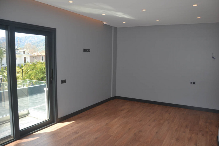 Вилла 4+1 в Фетхие, Турция | PBB-55688