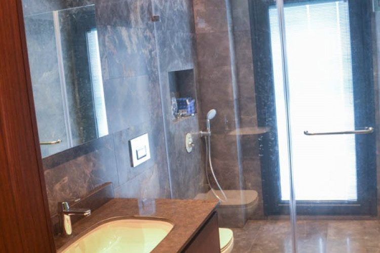 Вилла 4+1 в Фетхие, Турция | PBB-55688