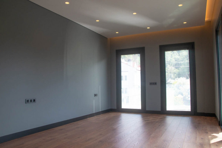 Вилла 4+1 в Фетхие, Турция | PBB-55688