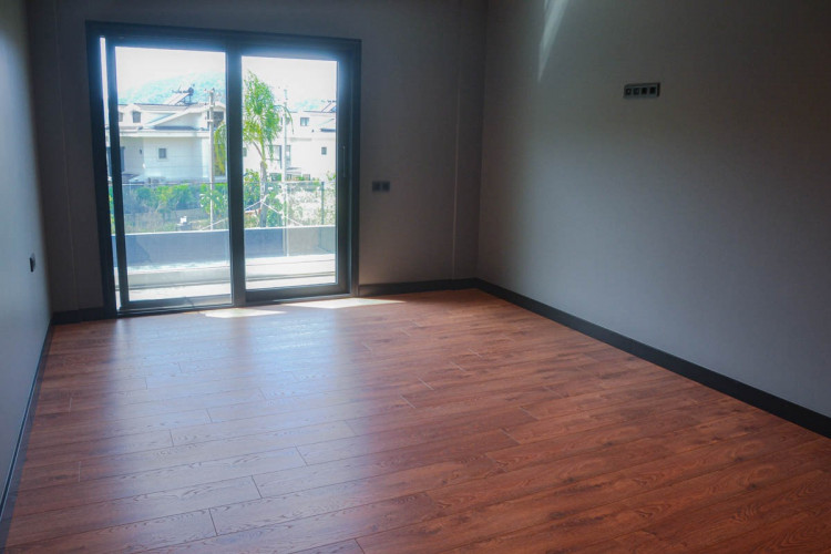 Вилла 4+1 в Фетхие, Турция | PBB-55688