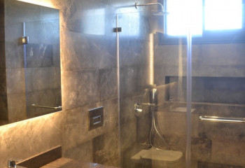 Вилла 4+1 в Фетхие, Турция | PBB-55688