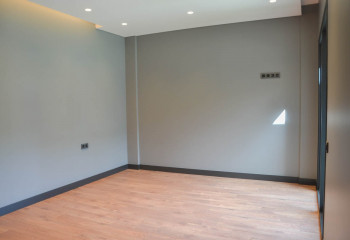 Вилла 4+1 в Фетхие, Турция | PBB-55688