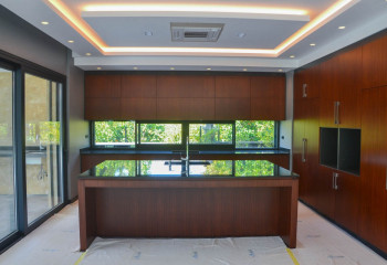 Вилла 4+1 в Фетхие, Турция | PBB-55688