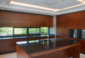 Вилла 4+1 в Фетхие, Турция | PBB-55688