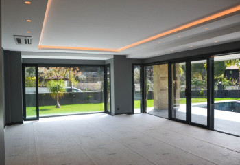 Вилла 4+1 в Фетхие, Турция | PBB-55688