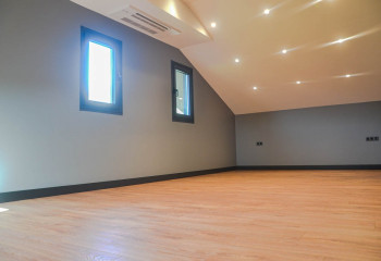 Вилла 4+1 в Фетхие, Турция | PBB-55688