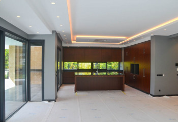 Вилла 4+1 в Фетхие, Турция | PBB-55688