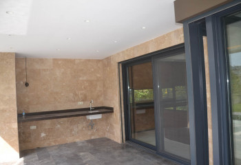 Вилла 4+1 в Фетхие, Турция | PBB-55688