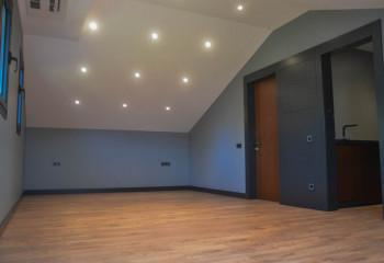 Вилла 4+1 в Фетхие, Турция | PBB-55688