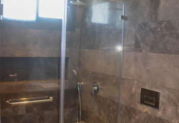 Вилла 4+1 в Фетхие, Турция | PBB-55688