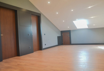 Вилла 4+1 в Фетхие, Турция | PBB-55688