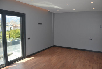 Вилла 4+1 в Фетхие, Турция | PBB-55688