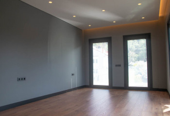 Вилла 4+1 в Фетхие, Турция | PBB-55688