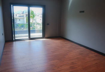 Вилла 4+1 в Фетхие, Турция | PBB-55688