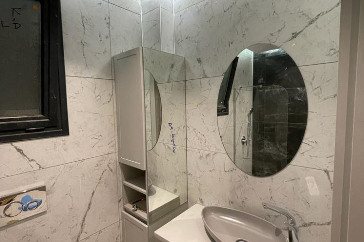 Вилла 4+1 в Фетхие, Турция | SBB-55690