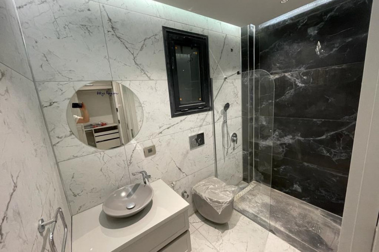 Вилла 4+1 в Фетхие, Турция | SBB-55690