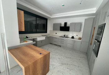 Вилла 4+1 в Фетхие, Турция | SBB-55690