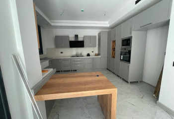 Вилла 4+1 в Фетхие, Турция | SBB-55690