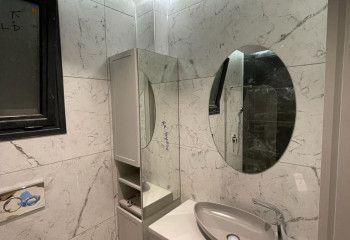 Вилла 4+1 в Фетхие, Турция | SBB-55690