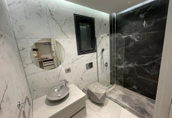 Вилла 4+1 в Фетхие, Турция | SBB-55690