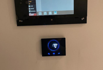 Вилла 4+1 в Фетхие, Турция | SBB-55690