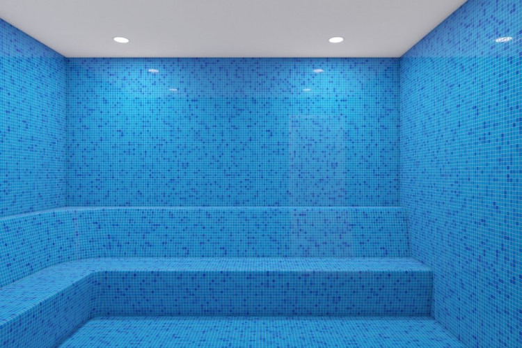 Квартира 1+1 в Алании, Турция | PBB-55704