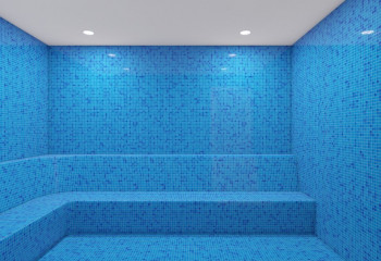 Квартира 1+1 в Алании, Турция | PBB-55704