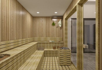 Квартира 1+1 в Алании, Турция | PBB-55704