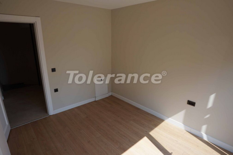 Вилла 5+1 в Анталии, Турция | PKK-55697