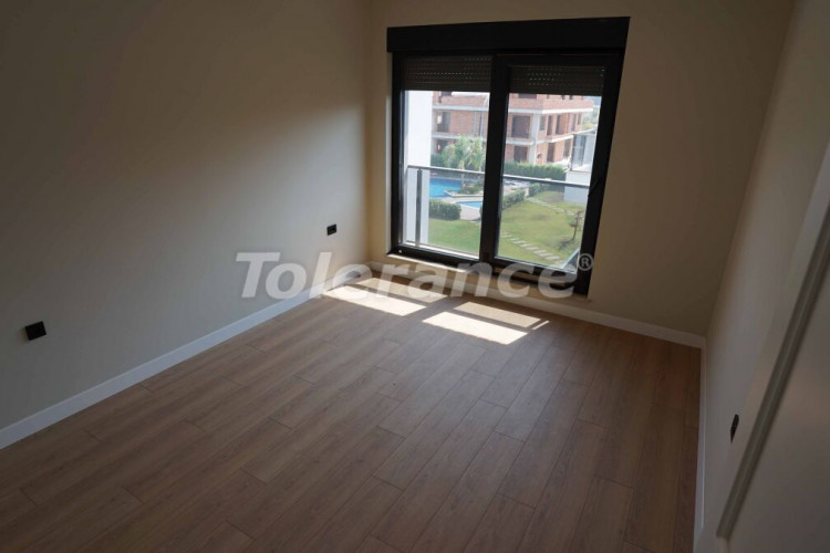 Вилла 5+1 в Анталии, Турция | PKK-55697