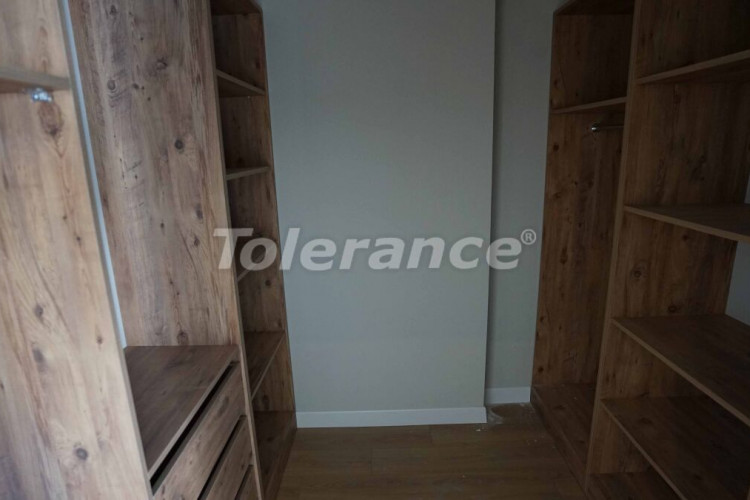 Вилла 5+1 в Анталии, Турция | PKK-55697