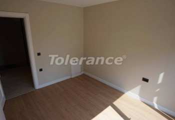 Вилла 5+1 в Анталии, Турция | PKK-55697