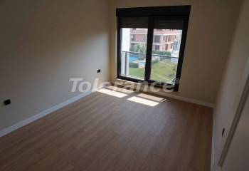 Вилла 5+1 в Анталии, Турция | PKK-55697