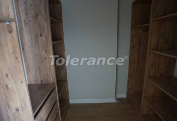 Вилла 5+1 в Анталии, Турция | PKK-55697