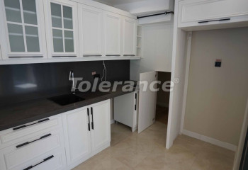 Вилла 5+1 в Анталии, Турция | PKK-55697