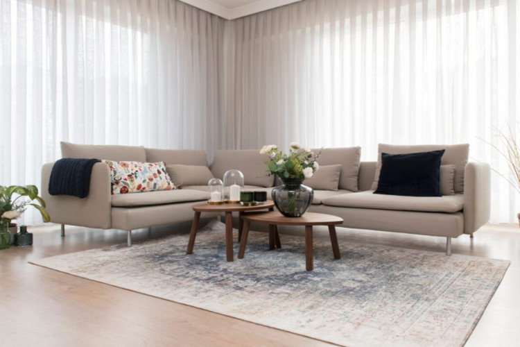 Квартира 2+1 в Картале, Стамбул, Турция | PBB-55726