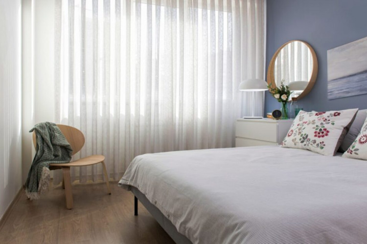 Квартира 2+1 в Картале, Стамбул, Турция | PBB-55726